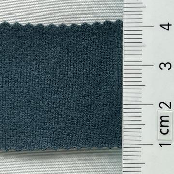 102 Turquoise