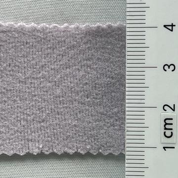 103 Lavender
