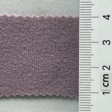 104 Lavender