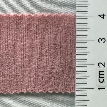105 Pink