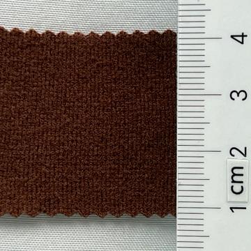 106 Brown