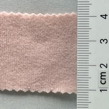 107 Pale Pink