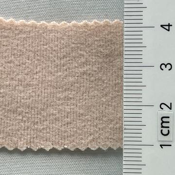 108 Pale Orange