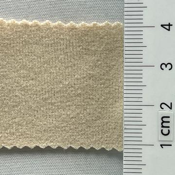 109 Beige