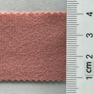 110 Pink