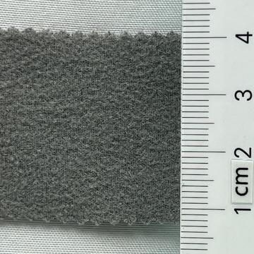 111 Gray