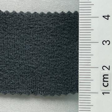 112 Charcoal