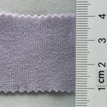 113 Lavender