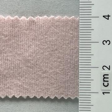 114 Pale Pink