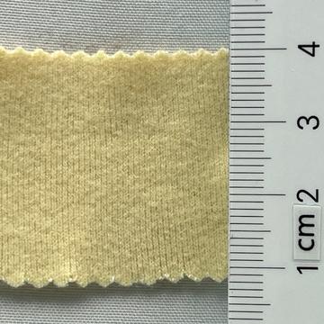 115 Yellow