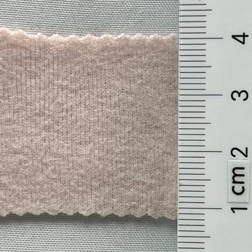 116 Pale Pink