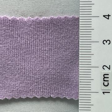 117 Lavender