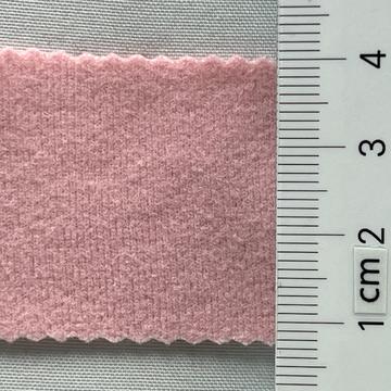 118 Pink