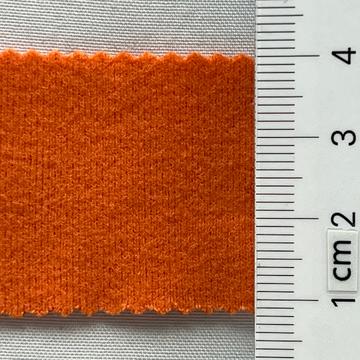 119 Orange