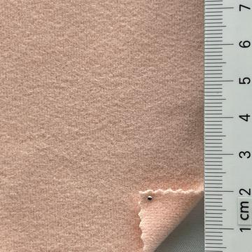 120 Pale Orange