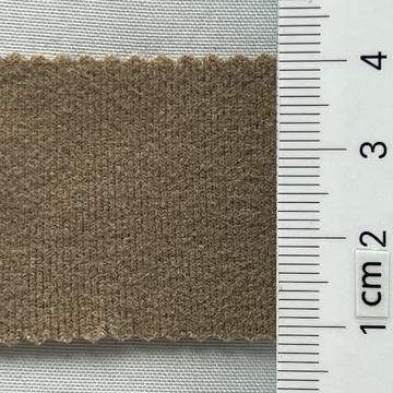 121 Beige