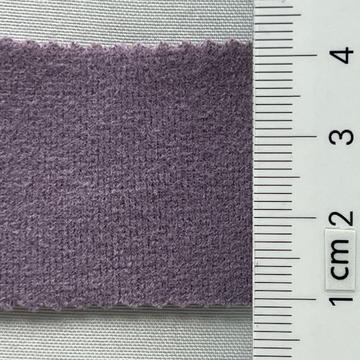 122 Lavender