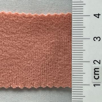 123 Pale Orange