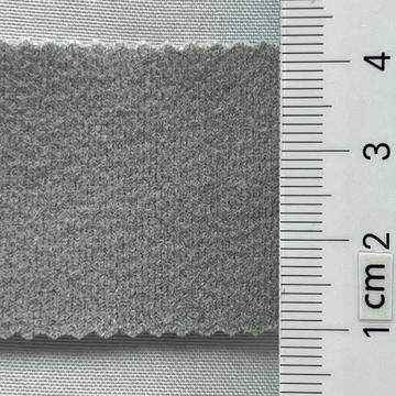 124 Gray