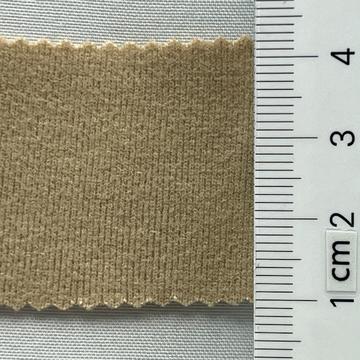 125 Beige