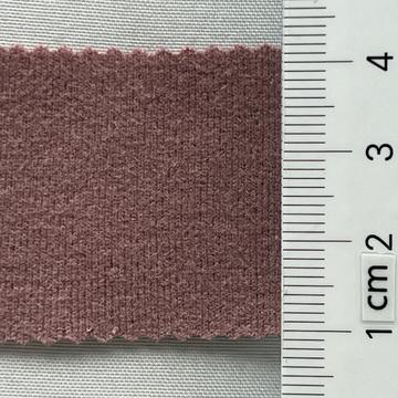 126 Dusty Pink