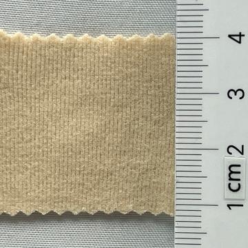128 Beige