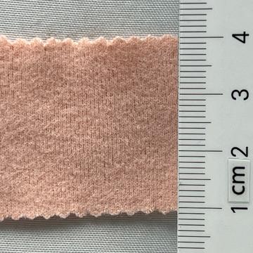 129 Pale Orange