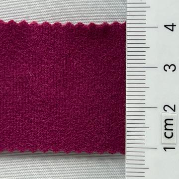 130 Magenta