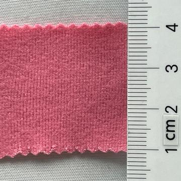 131 Pink