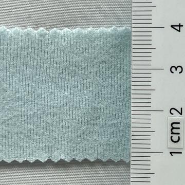 132 Pale Blue
