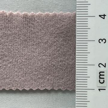 133 Dusty Pink