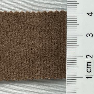 134 Brown