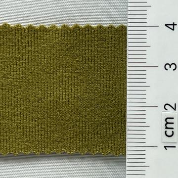 135 Green