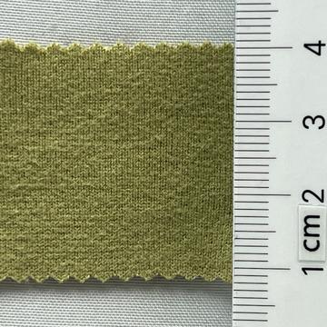 136 Pale Green