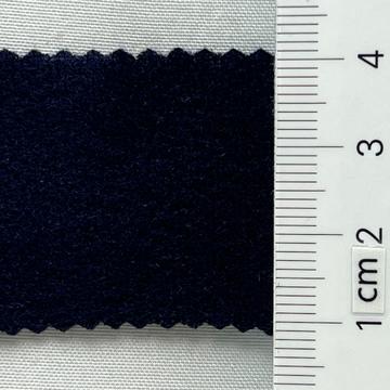 137 Navy