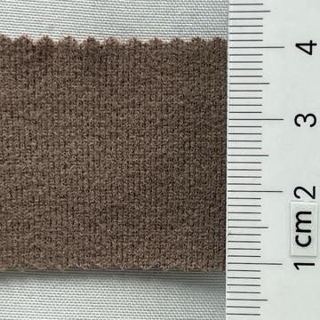 138 Brown