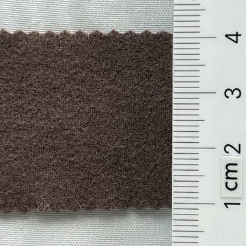 139 Brown