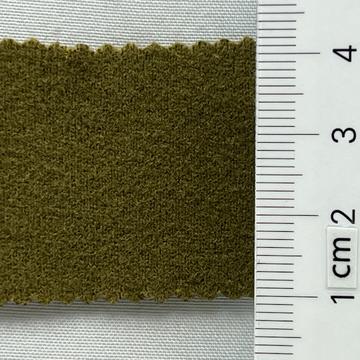 140 Deep Green