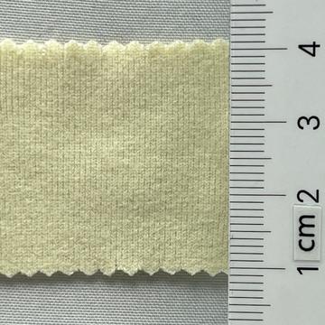 141 Ivory
