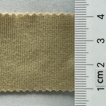 143 Beige