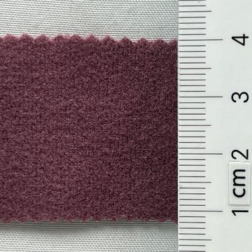 144 Dusty Pink