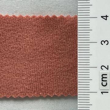 145 Pale Orange