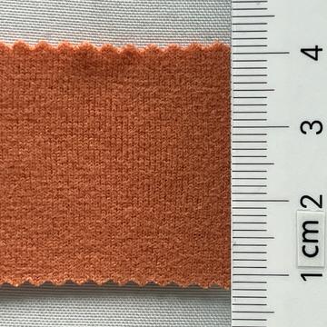 146 Pale Orange