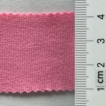 147 Pink