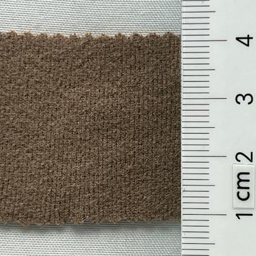 148 Brown