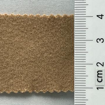 149 Beige