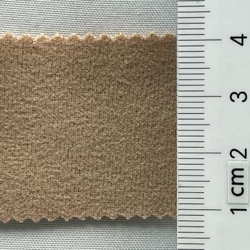 150 Beige