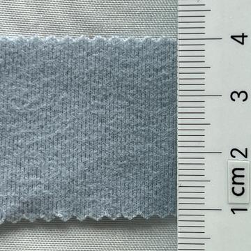 151 Pale Blue
