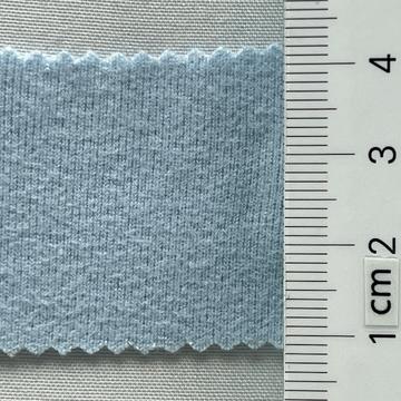 152 Pale Blue