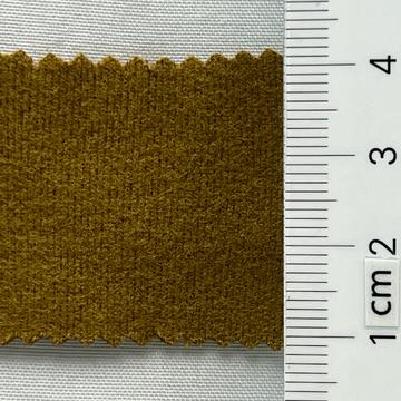 153 Camel